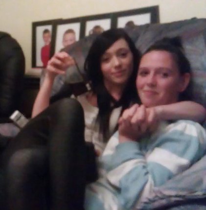 XXX facebook teens