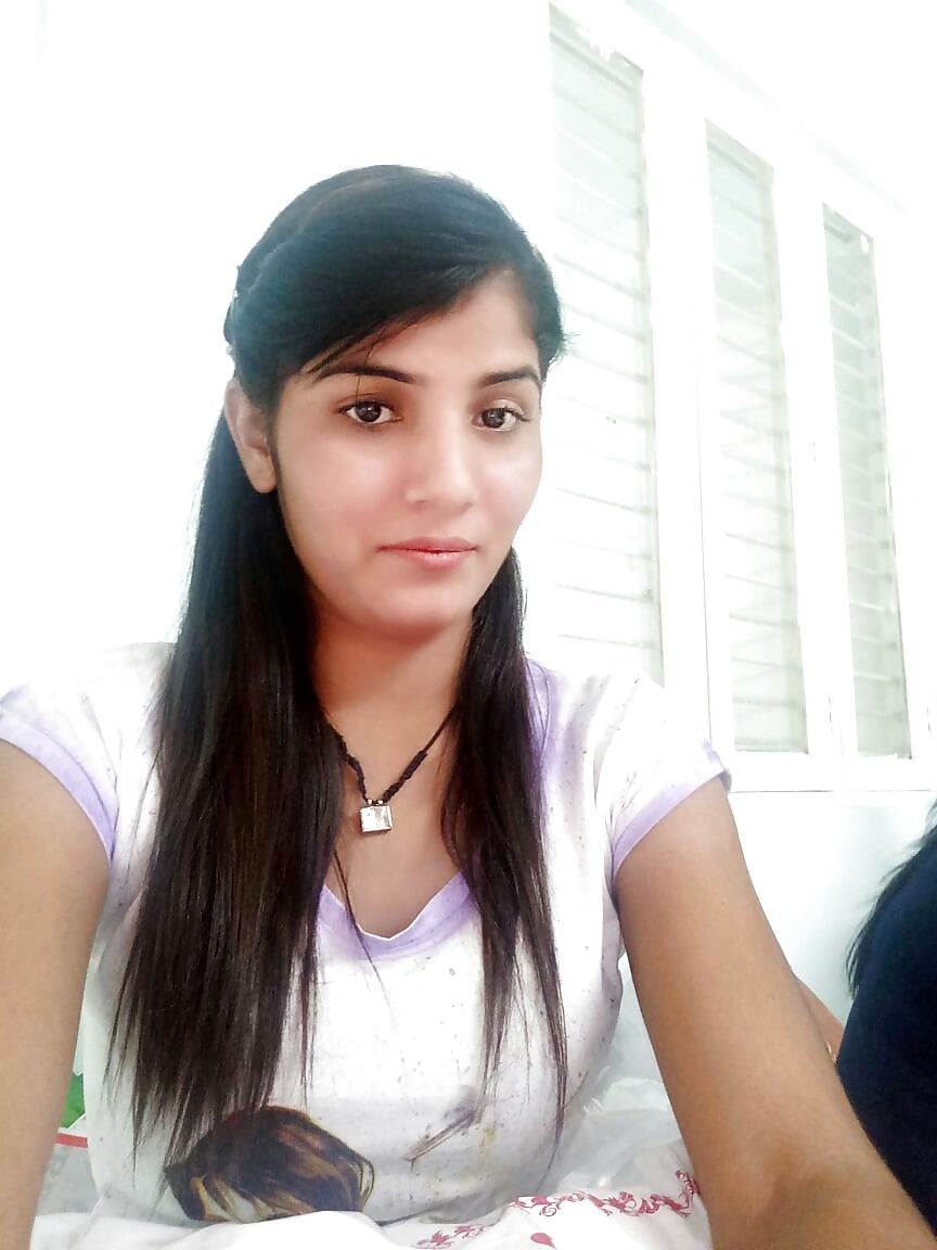 XXX escorts slut cunts