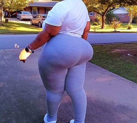 atl bbw fit for dick         