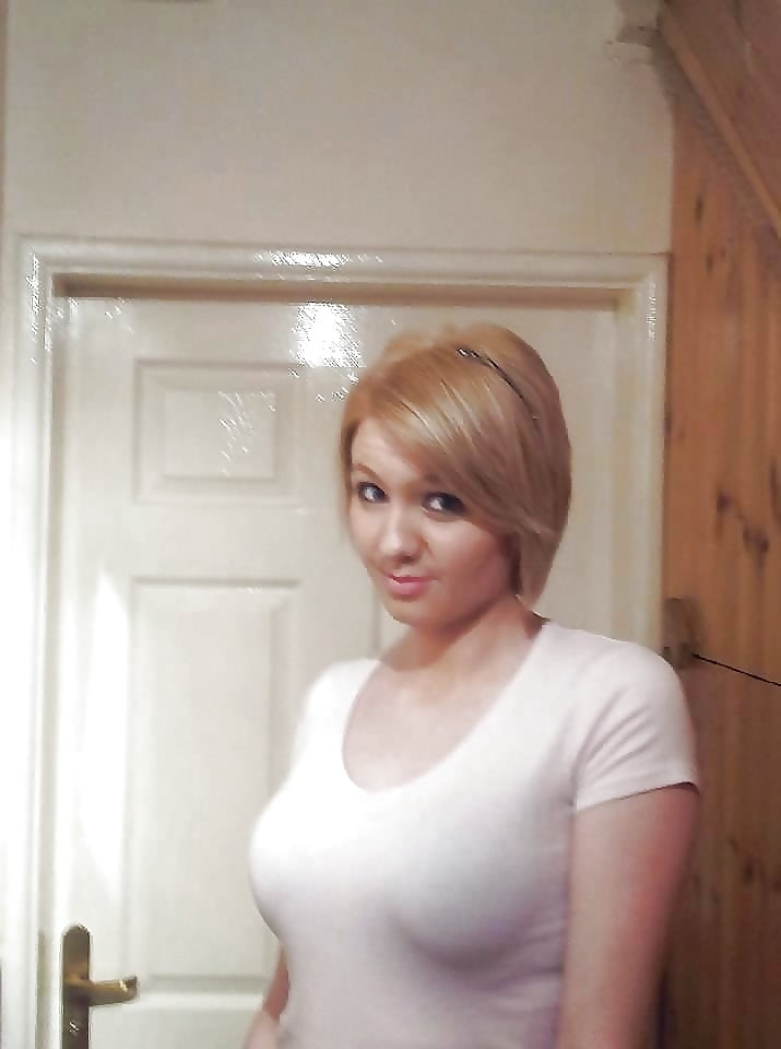 XXX Irish Young Chav Milfs Single Exposed Facebook Comments