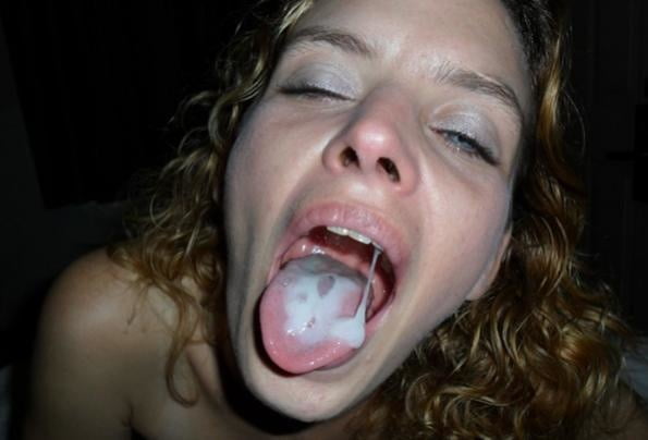 Hookers taking nut to the face 7 - 145 Photos 