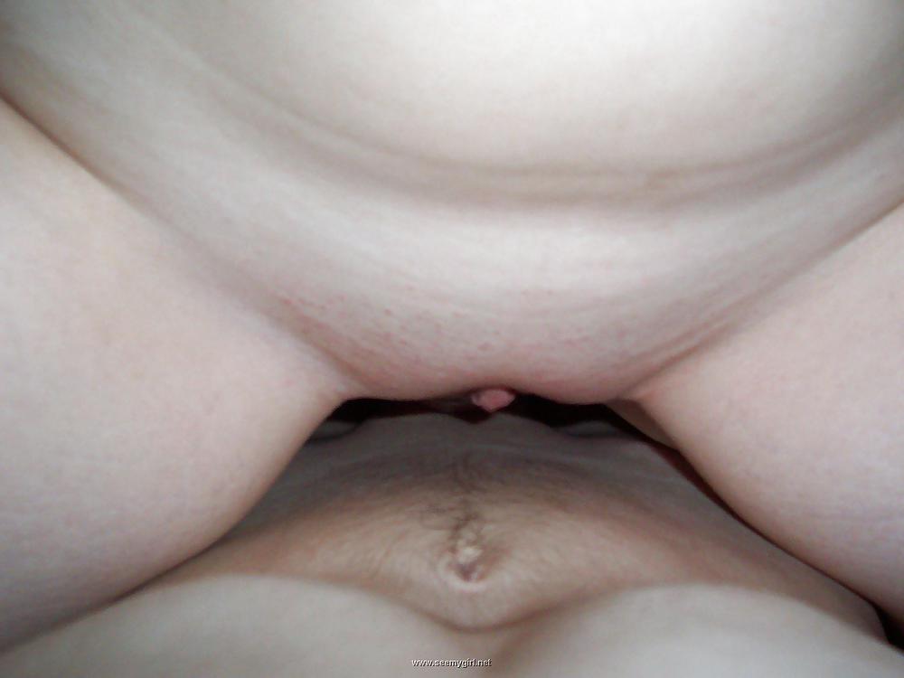 XXX SIE IST SCHOEN UND SAUGEIL !!