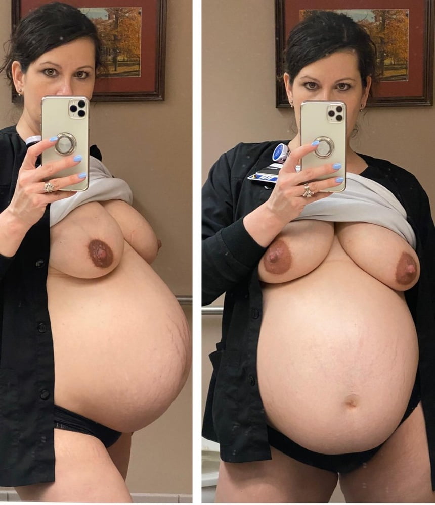 Pregnant- 78 Photos 