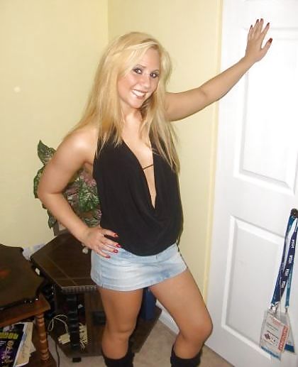 XXX Cute Young Girls 2