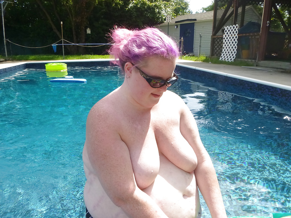 XXX SSBBW belly pics 67