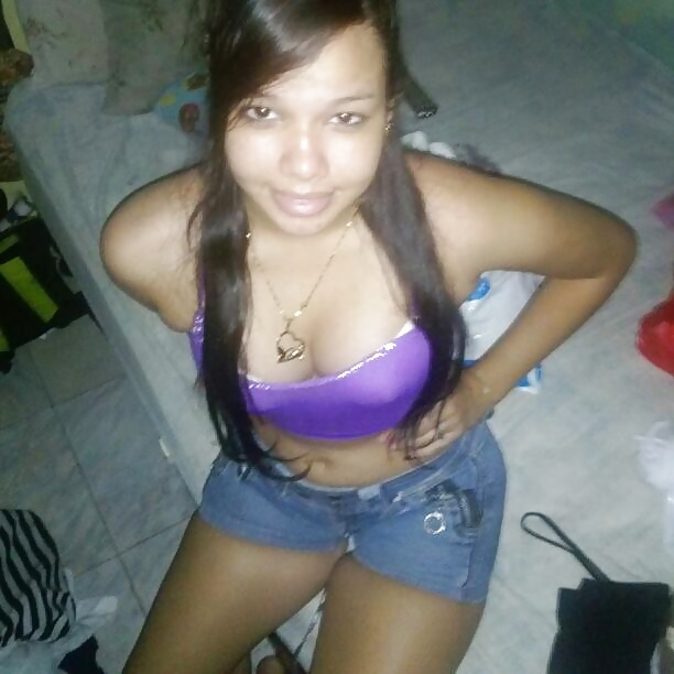 XXX cousin deisy!