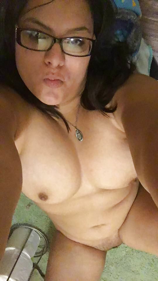 Bbw Teen Selfie Teen Big Tits Big Boobs - 2 Pics  Xhamster-5655