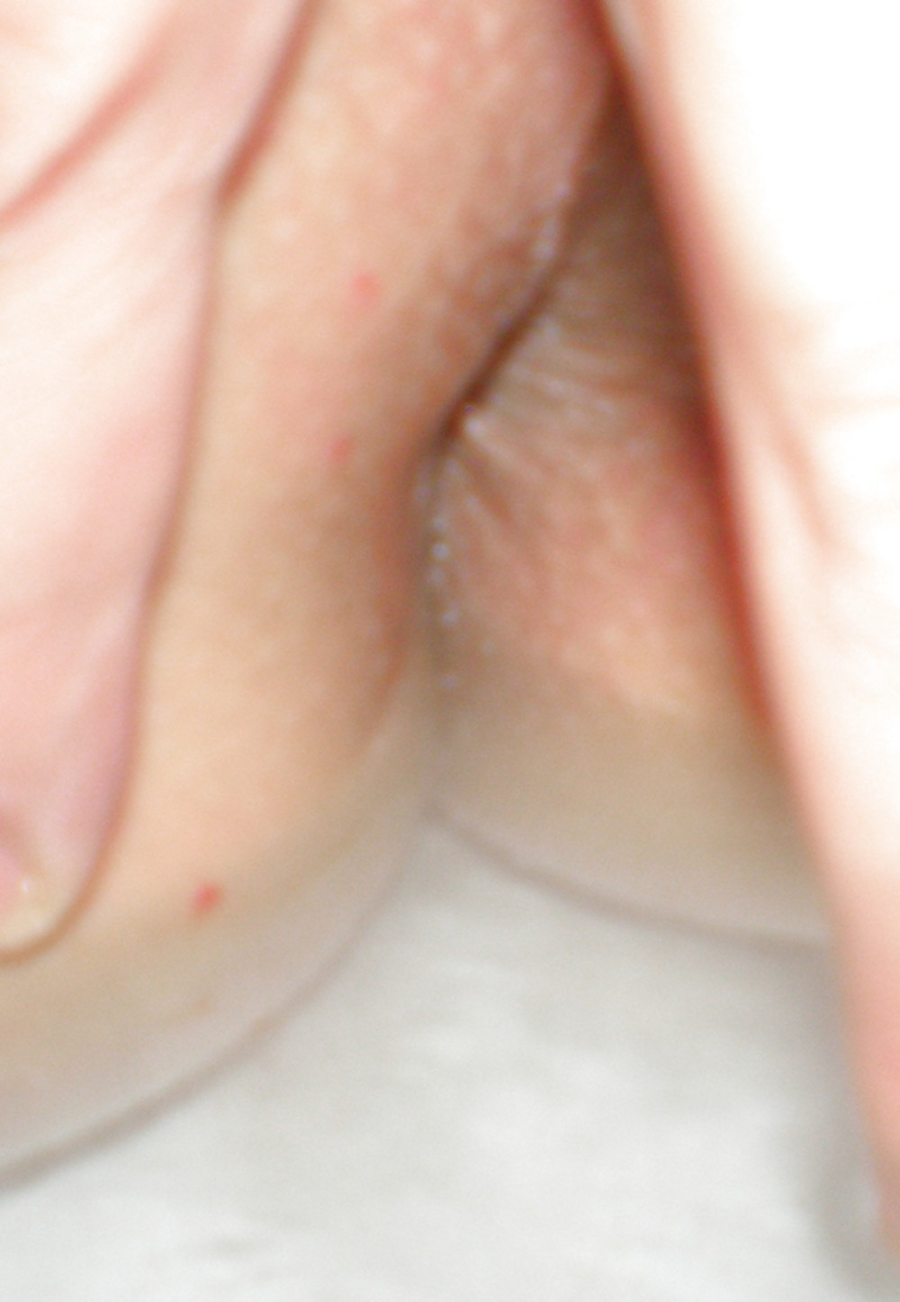 XXX Me as 18 yo fat girl