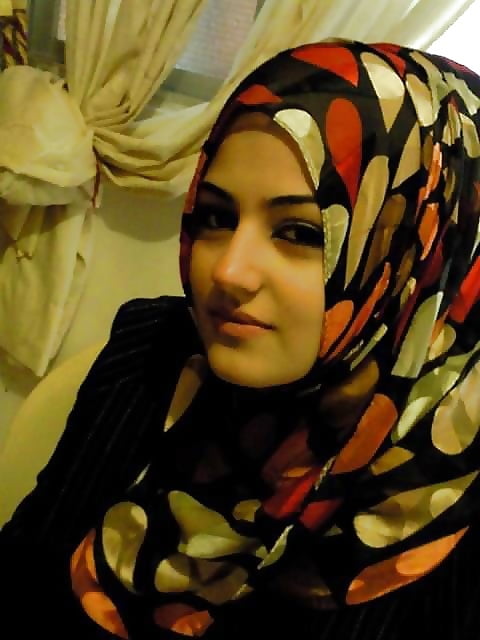 XXX Arab Best Mix 073