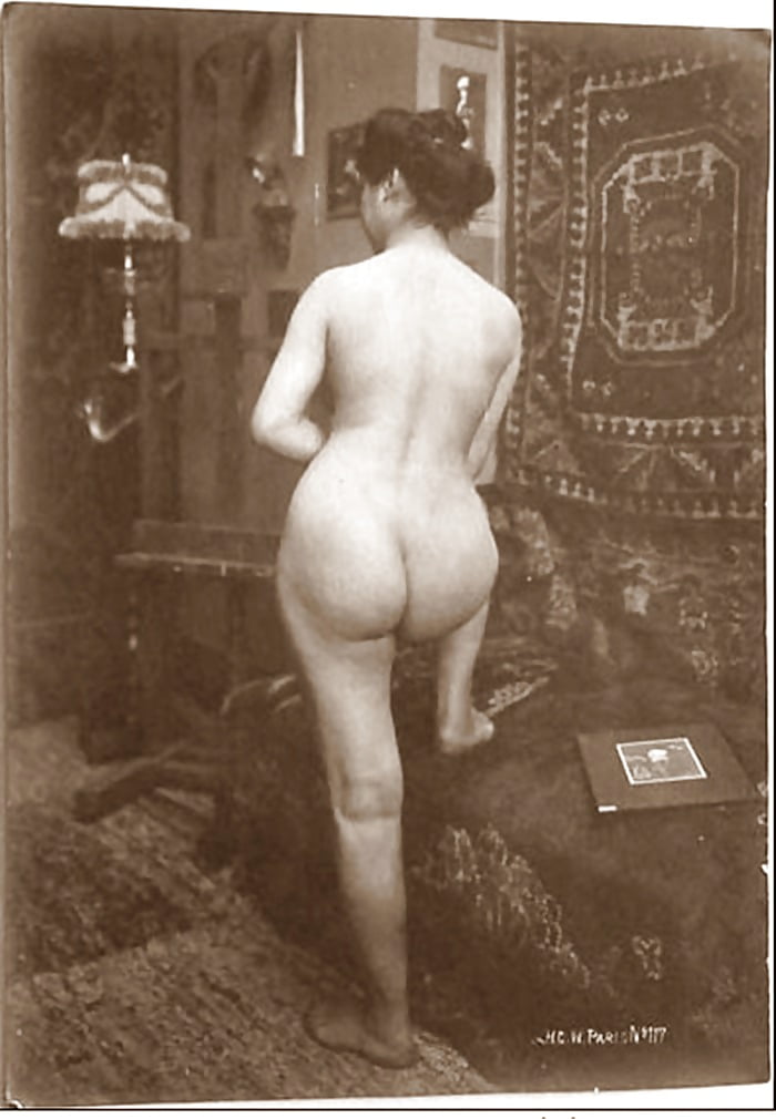 Old Brothels And Prostitutes Circa 1900 1920 76 Pics 2 Xhamster