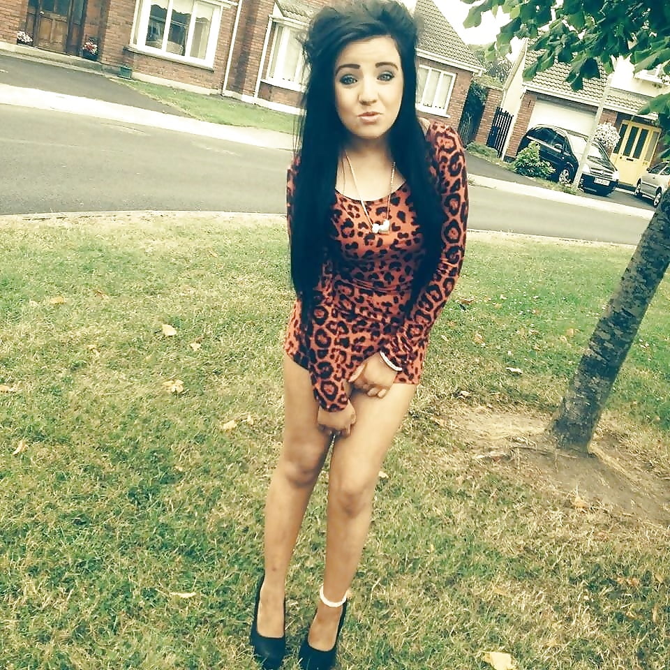 XXX British Teens Mixture 2