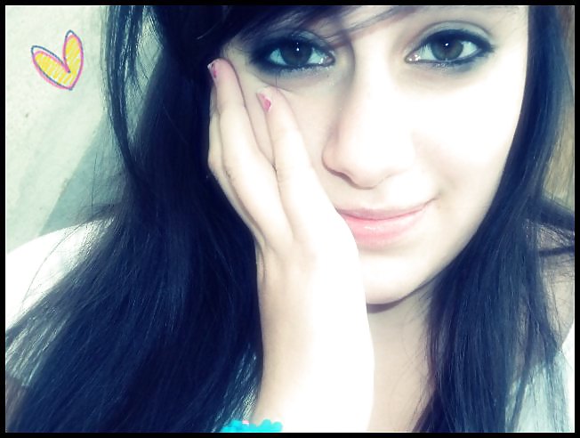 XXX Girls compilation 4