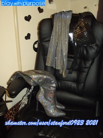 whore playing with herself         