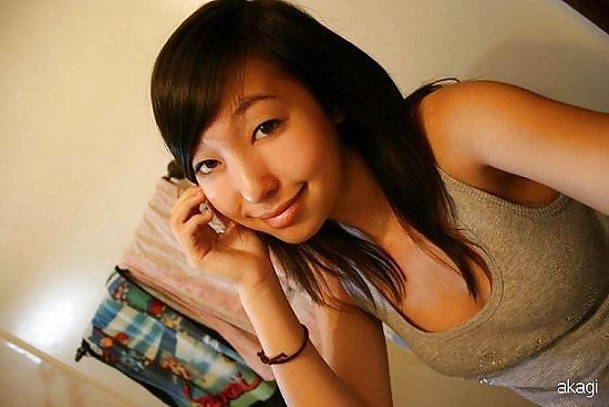 XXX Deira Hanzawa a.k.a spore chan