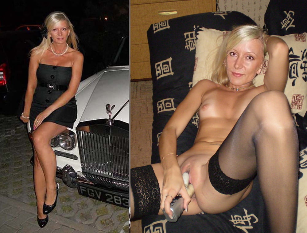 Amateur Classy Milf Before After 207 Pics Xhamster