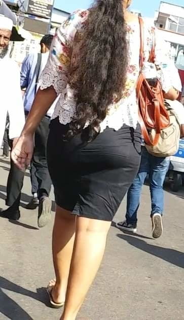955_1000.jpg