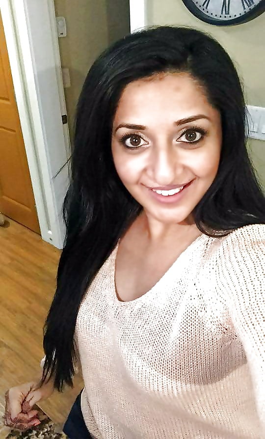 XXX Indian milf