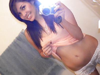 XXX sexymausiia pics