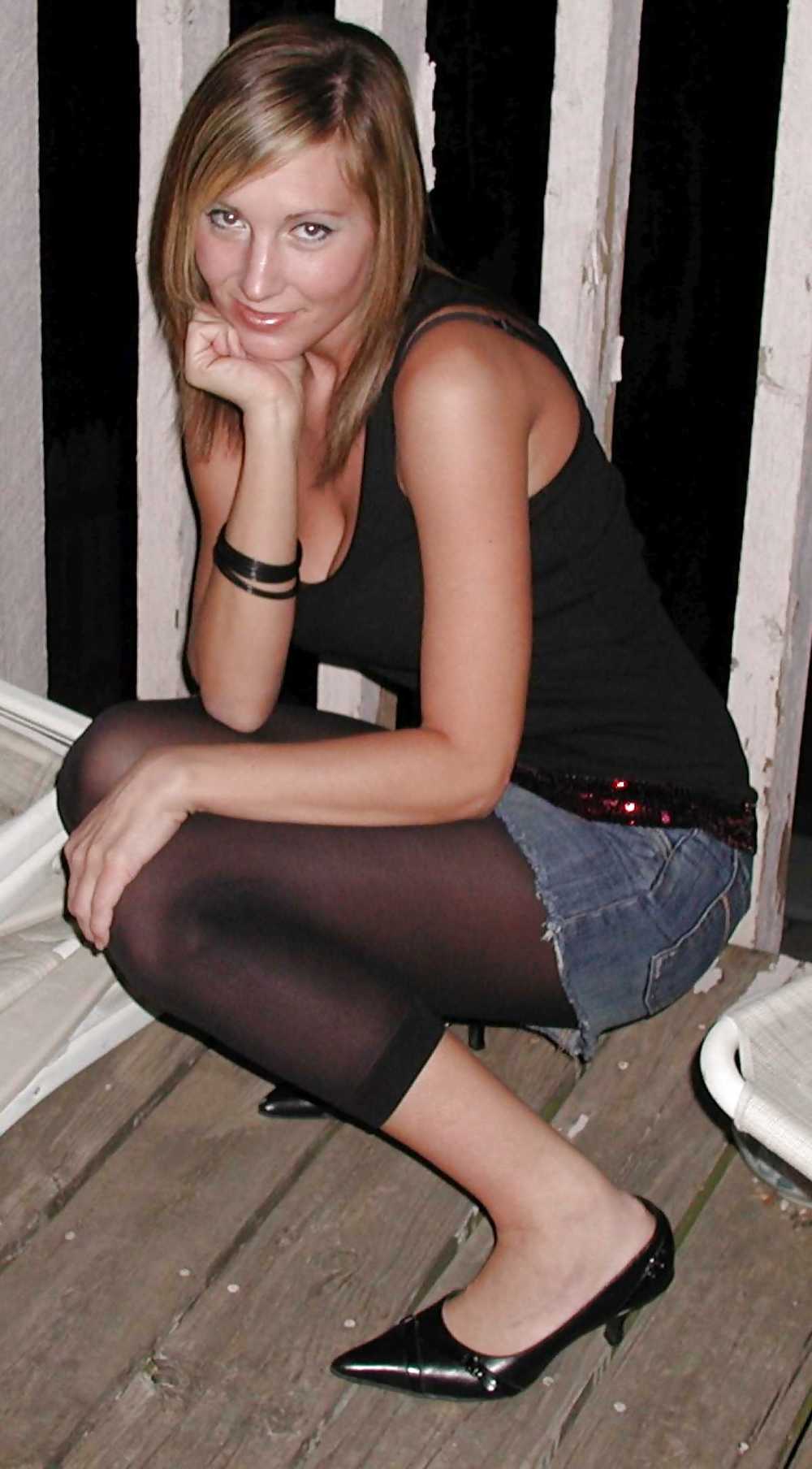 XXX wixvorlage85 Urlaubsbilder ersteigert