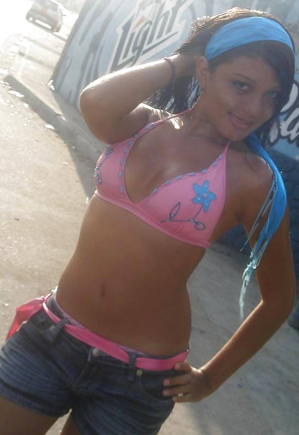XXX Diva's