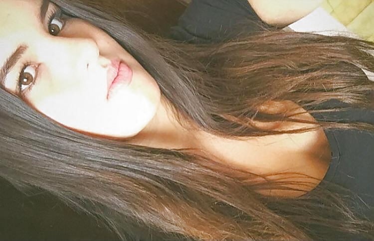 XXX Facebook Daphne Fernandez