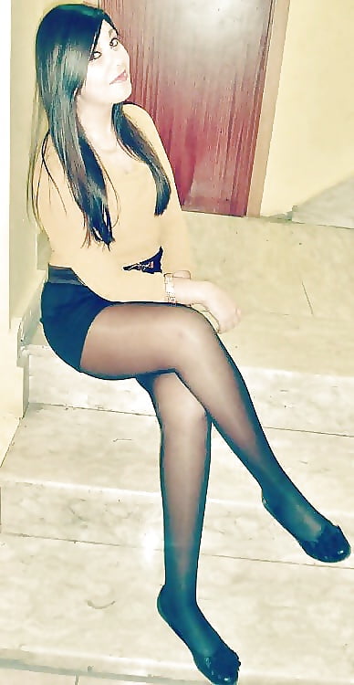 XXX Arab Best Mix 037