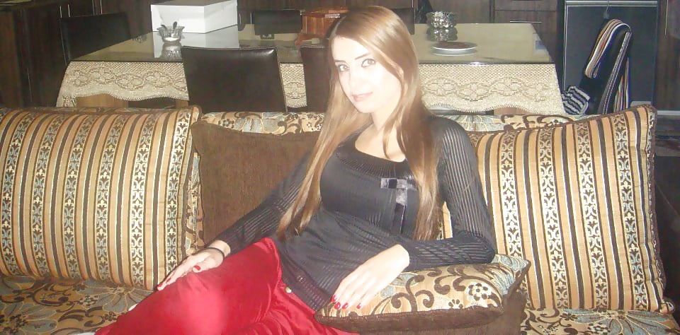 XXX Arab Best Mix 015