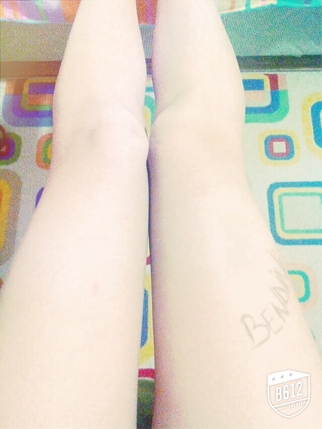 XXX Turkish Liseli Orospu Fatos