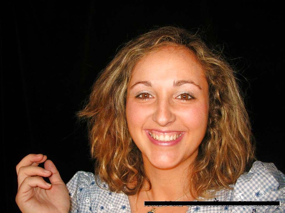 XXX Momo et Bella (Frenchy)