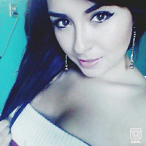 XXX CULOS PRECIOSOS 30