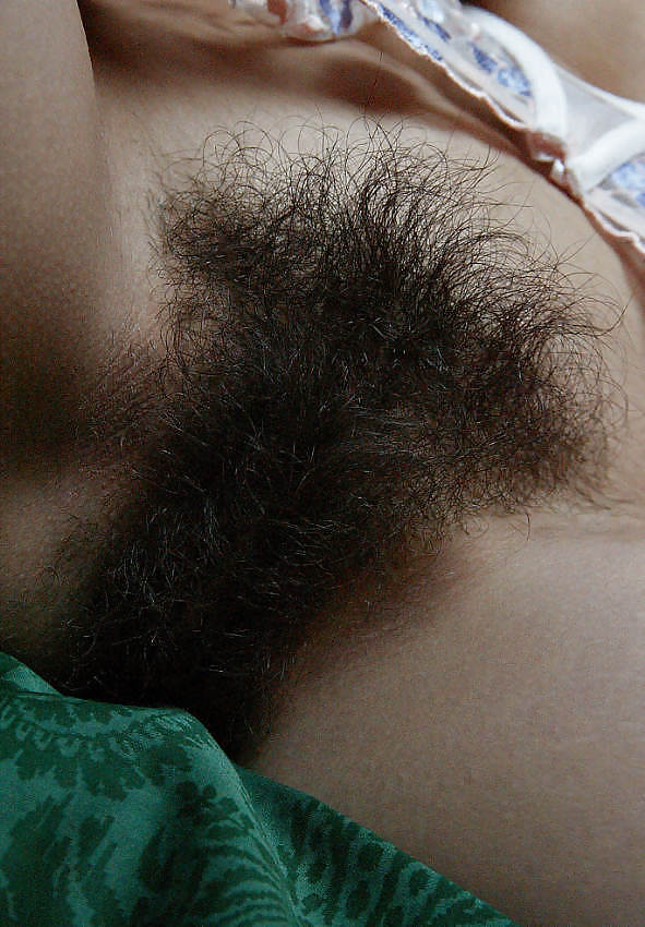 XXX UbuntuNP -  Hairy - Set 12