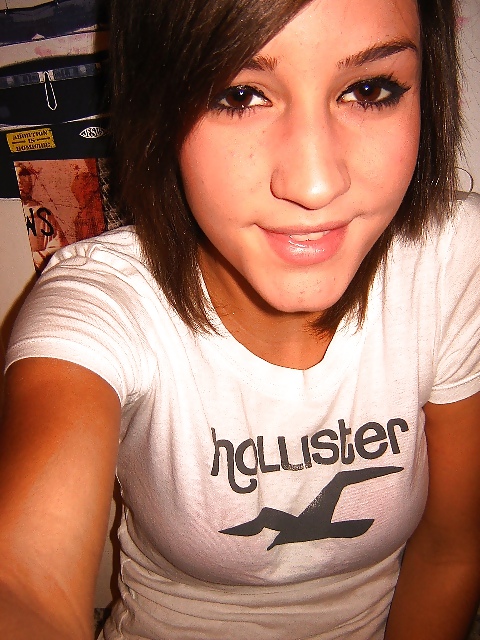 XXX Play with me on justtruehookup.com