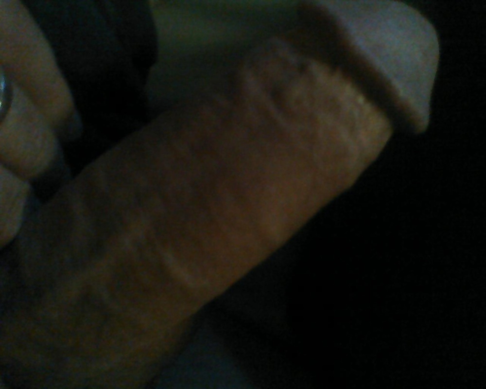 XXX my cock