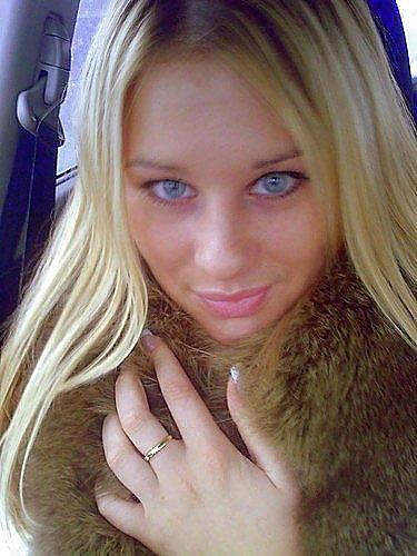 XXX REAL RUSSIAN AMATEUR MIX III