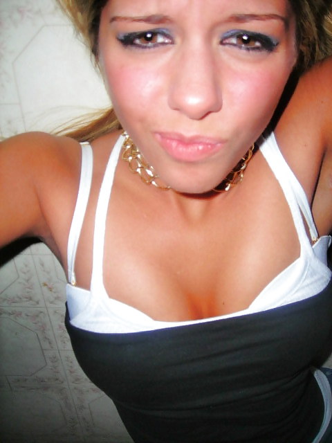 XXX Hit me up on myhub4love.com