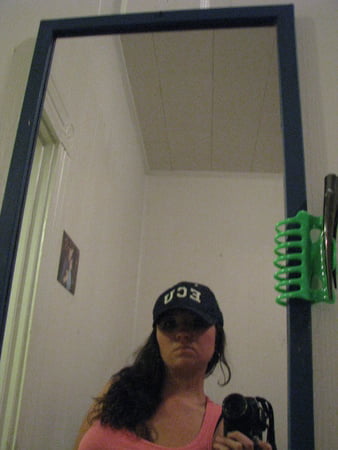 random photos of charity         