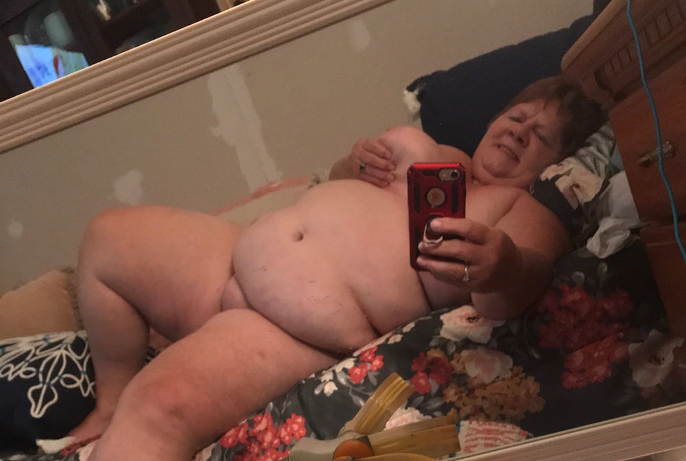 Carolyn Parsons my bbw lover in Portsmouth, Virginia - 10 Photos 