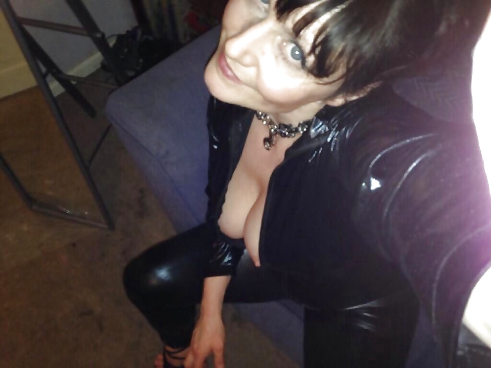 XXX milf & mature clickthrough 34