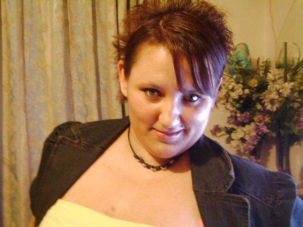 XXX Starr L - Fun night