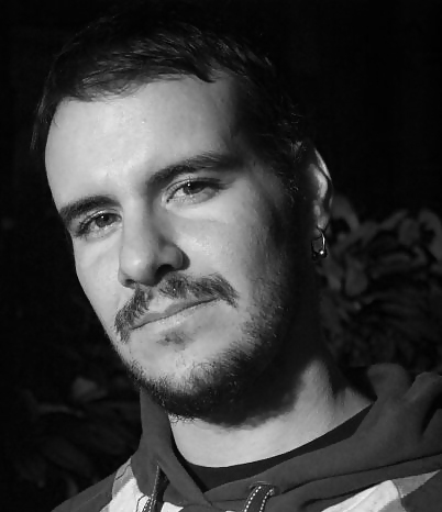 XXX better pics of me