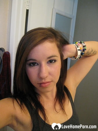 gaze at me while i slowly undress         