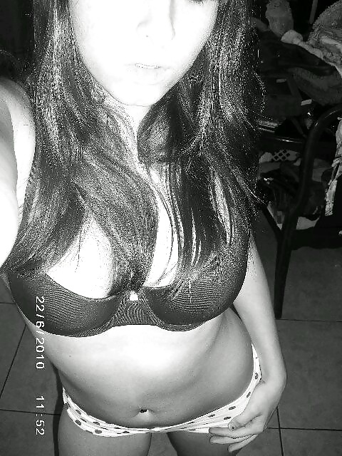 XXX pussy i like