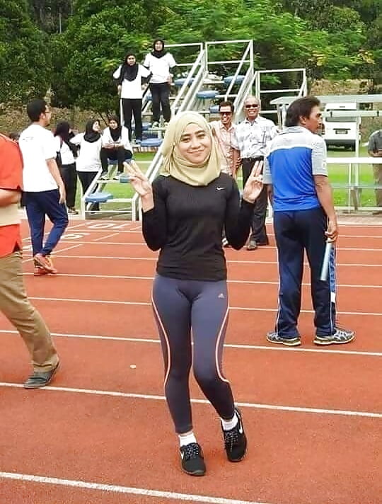 XXX Turkish Hijab The most sexy list