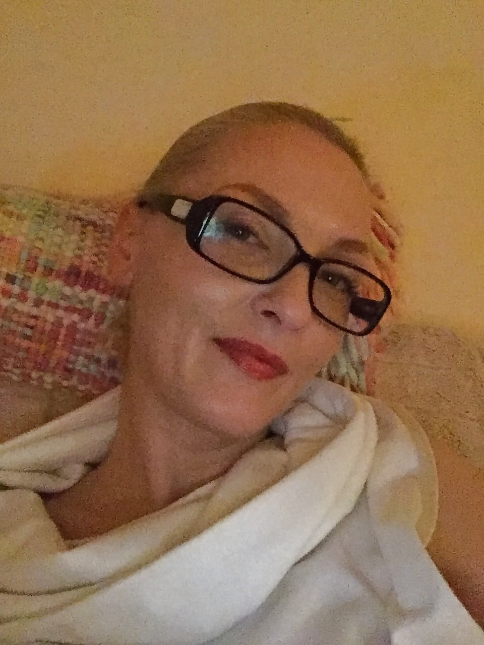 XXX Ann Godess Escort Slut