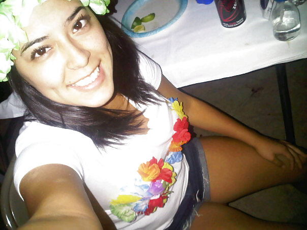 XXX Always down for a good fucking.