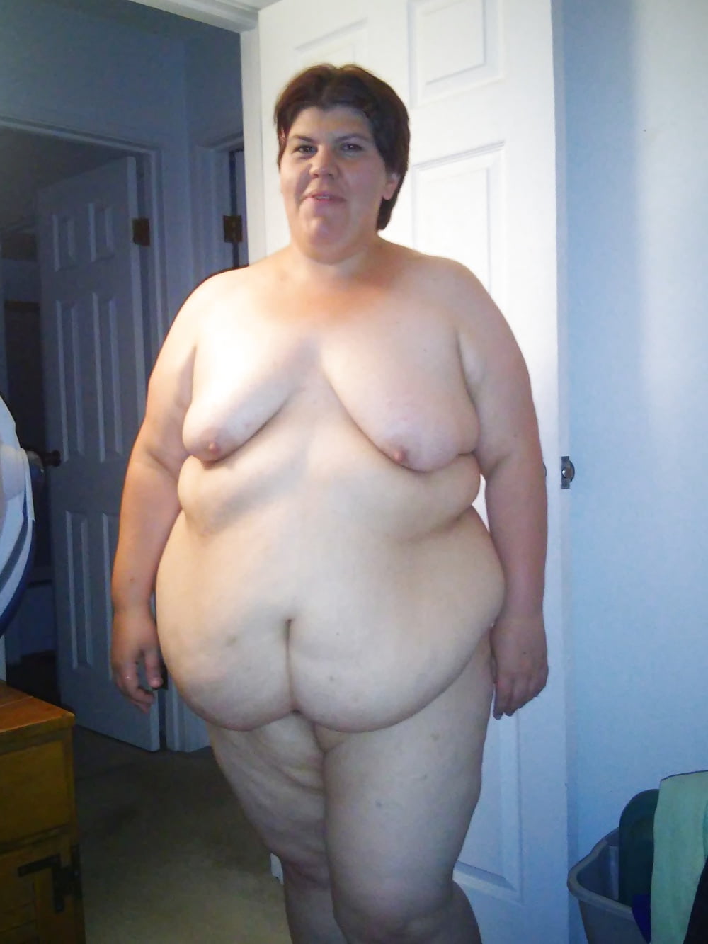 XXX hot bbw lauren