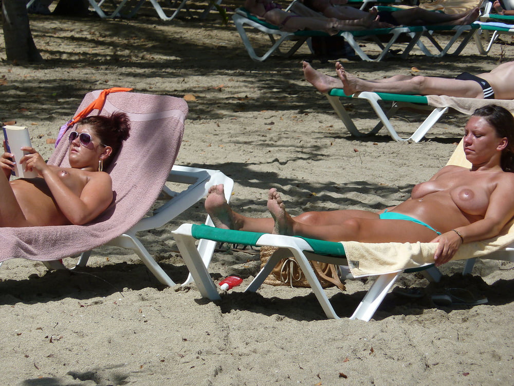 Beach Heaven privat 01 photo #325155525