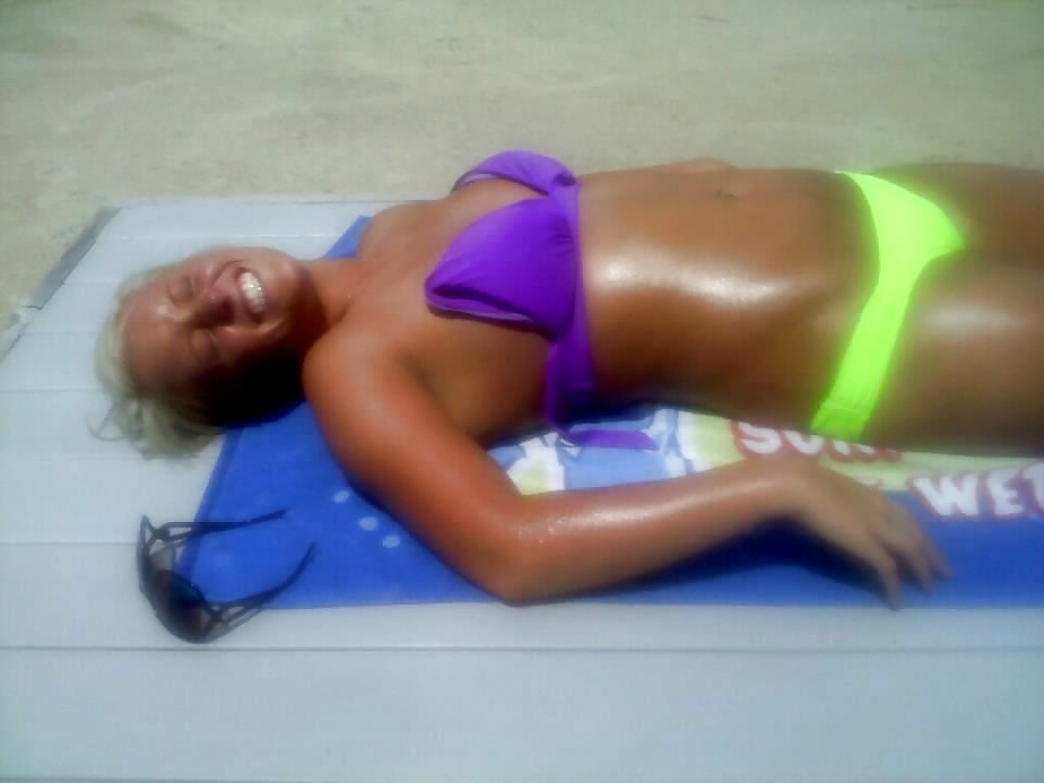 XXX Sexy Teens Which and How? Comment! 2