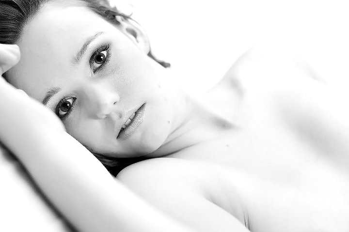 XXX Isabelle Ehlert