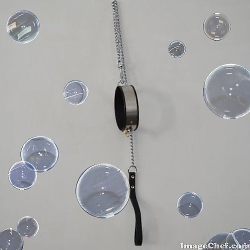 XXX psychadelic BDSM